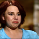 Image for article titled Michelle Knight Describes Her Living Hell in Unsettling Interview